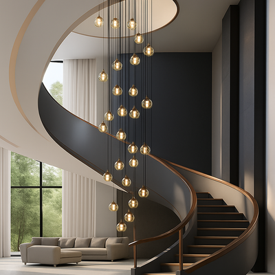https://cdn.shopify.com/s/files/1/2499/8120/files/lustre-moderne-noir-et-dor-clairage-led-design-l-gant-4.png?v=1773068223