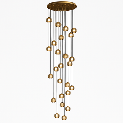 https://cdn.shopify.com/s/files/1/2499/8120/files/lustre-moderne-noir-et-dor-clairage-led-design-l-gant-5_1ca98903-0d7f-419e-aaf8-3ac20dd83caa.png?v=1773068223