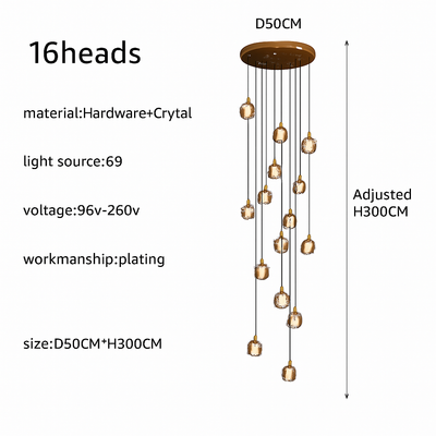 https://cdn.shopify.com/s/files/1/2499/8120/files/lustre-moderne-noir-et-dor-clairage-led-design-l-gant-6.png?v=1773068223