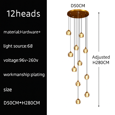 https://cdn.shopify.com/s/files/1/2499/8120/files/lustre-moderne-noir-et-dor-clairage-led-design-l-gant-7.png?v=1773068223