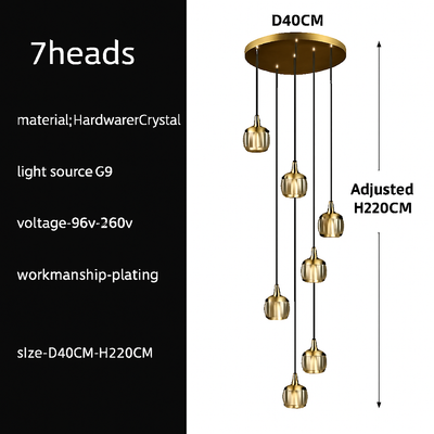 https://cdn.shopify.com/s/files/1/2499/8120/files/lustre-moderne-noir-et-dor-clairage-led-design-l-gant-9.png?v=1773068223