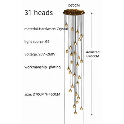https://cdn.shopify.com/s/files/1/2499/8120/files/lustre-moderne-noir-et-dore-eclairage-led-design-elegant-9839350022490-2.jpg?v=1773068358