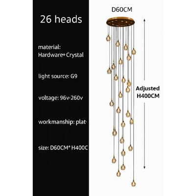 https://cdn.shopify.com/s/files/1/2499/8120/files/lustre-moderne-noir-et-dore-eclairage-led-design-elegant-9839350022490.jpg?v=1773068358