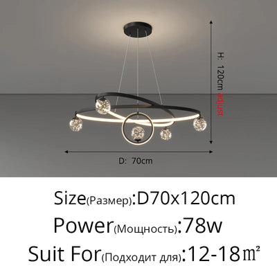 https://cdn.shopify.com/s/files/1/2499/8120/files/lustre-moderne-nordique-design-clairage-int-rieur-l-gant-7.jpg?v=1722991215