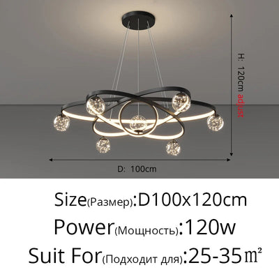 https://cdn.shopify.com/s/files/1/2499/8120/files/lustre-moderne-nordique-design-clairage-int-rieur-l-gant-9.jpg?v=1722991215