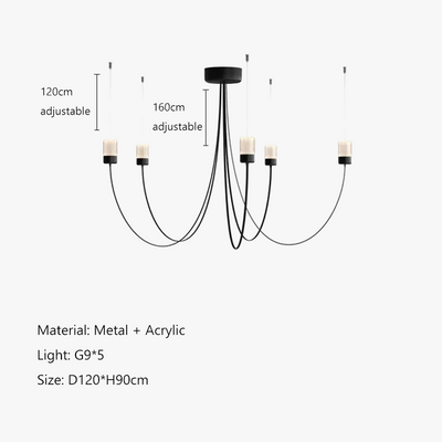 https://cdn.shopify.com/s/files/1/2499/8120/files/lustre-moderne-nordique-design-cr-atif-clairage-suspendu-l-gant-6.png?v=1733820739