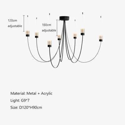 https://cdn.shopify.com/s/files/1/2499/8120/files/lustre-moderne-nordique-design-cr-atif-clairage-suspendu-l-gant-7.png?v=1733820740