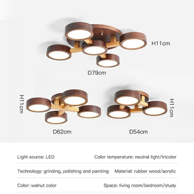 https://cdn.shopify.com/s/files/1/2499/8120/files/lustre-moderne-nordique-design-en-bois-pour-int-rieur-contemporain-4.jpg?v=1722616718