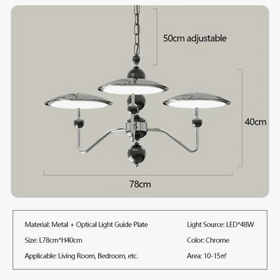 https://cdn.shopify.com/s/files/1/2499/8120/files/lustre-moderne-nordique-design-soucoupe-volante-avec-lumi-re-led-6.png?v=1736816096