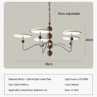 https://cdn.shopify.com/s/files/1/2499/8120/files/lustre-moderne-nordique-design-soucoupe-volante-avec-lumi-re-led-7.png?v=1736816096