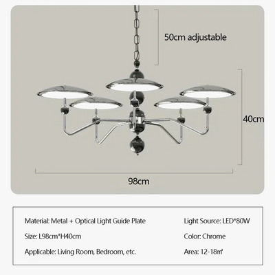 https://cdn.shopify.com/s/files/1/2499/8120/files/lustre-moderne-nordique-design-soucoupe-volante-avec-lumi-re-led-8.png?v=1736816096