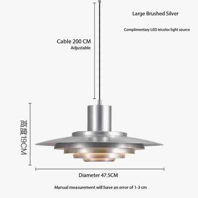 https://cdn.shopify.com/s/files/1/2499/8120/files/lustre-moderne-nordique-simple-design-soucoupe-volante-6.png?v=1716037255