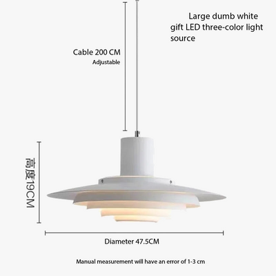 https://cdn.shopify.com/s/files/1/2499/8120/files/lustre-moderne-nordique-simple-design-soucoupe-volante-8.png?v=1716037255