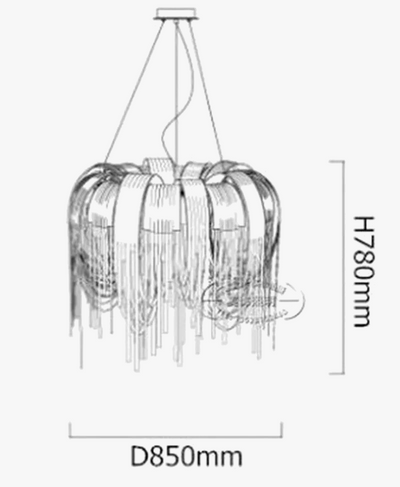 https://cdn.shopify.com/s/files/1/2499/8120/files/lustre-moderne-pampilles-en-aluminium-design-contemporain-1.png?v=1728896134