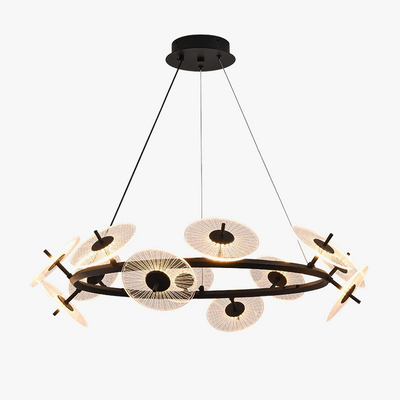 https://cdn.shopify.com/s/files/1/2499/8120/files/lustre-moderne-pour-clairage-int-rieur-design-l-gant-5.png?v=1728636911