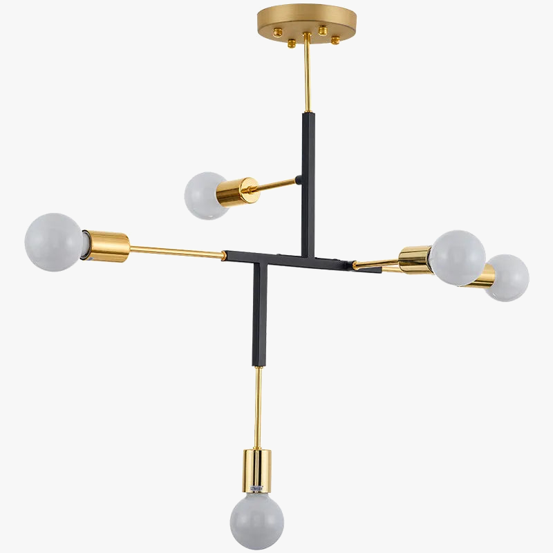 https://cdn.shopify.com/s/files/1/2499/8120/files/lustre-moderne-pour-clairage-int-rieur-design-l-gant-et-fonctionnel-0.png?v=1729126602