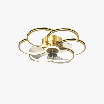 https://cdn.shopify.com/s/files/1/2499/8120/files/lustre-moderne-pour-clairage-int-rieur-design-l-gant-et-fonctionnel-4.png?v=1722616759