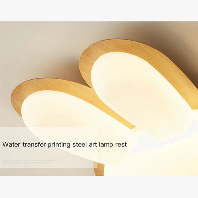 https://cdn.shopify.com/s/files/1/2499/8120/files/lustre-moderne-pour-enfant-avec-design-lapin-en-bois-5.png?v=1725410981