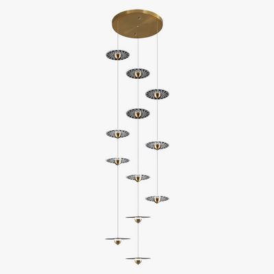 https://cdn.shopify.com/s/files/1/2499/8120/files/lustre-moderne-pour-escalier-design-nordique-simple-et-l-gant-5.png?v=1728636662
