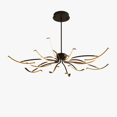 https://cdn.shopify.com/s/files/1/2499/8120/files/lustre-moderne-r-glable-pour-int-rieur-design-l-gant-4.png?v=1722962688