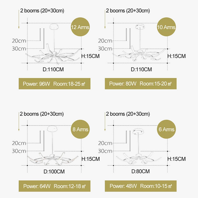 https://cdn.shopify.com/s/files/1/2499/8120/files/lustre-moderne-r-glable-pour-int-rieur-design-l-gant-5.png?v=1722962689