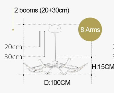 https://cdn.shopify.com/s/files/1/2499/8120/files/lustre-moderne-r-glable-pour-int-rieur-design-l-gant-7.png?v=1722962688