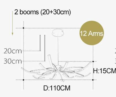 https://cdn.shopify.com/s/files/1/2499/8120/files/lustre-moderne-r-glable-pour-int-rieur-design-l-gant-8.png?v=1722962688
