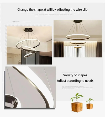https://cdn.shopify.com/s/files/1/2499/8120/files/lustre-moderne-rond-trois-cercles-design-l-gant-4.png?v=1736902360
