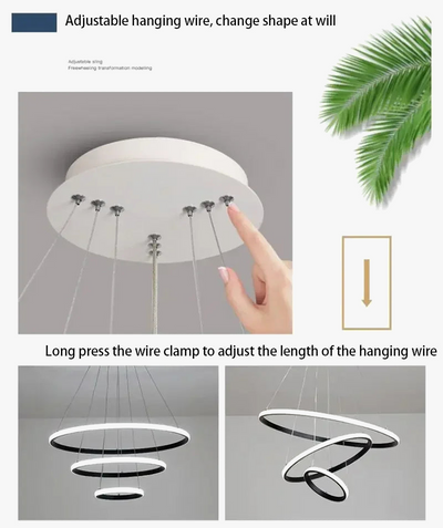 https://cdn.shopify.com/s/files/1/2499/8120/files/lustre-moderne-rond-trois-cercles-design-l-gant-5.png?v=1736902360