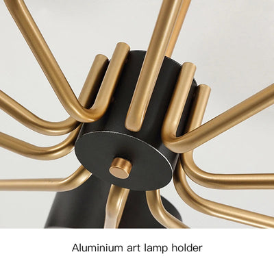 https://cdn.shopify.com/s/files/1/2499/8120/files/lustre-moderne-simple-pour-clairage-int-rieur-design-l-gant-5.jpg?v=1730451314