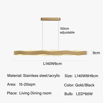 https://cdn.shopify.com/s/files/1/2499/8120/files/lustre-moderne-suspendu-clairage-int-rieur-design-l-gant-lumineux-6.png?v=1723020127