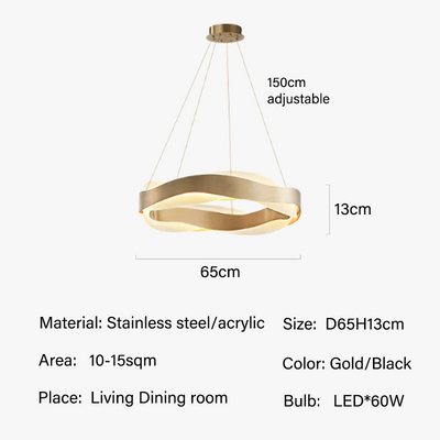 https://cdn.shopify.com/s/files/1/2499/8120/files/lustre-moderne-suspendu-clairage-int-rieur-design-l-gant-lumineux-7.png?v=1723020127