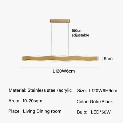 https://cdn.shopify.com/s/files/1/2499/8120/files/lustre-moderne-suspendu-clairage-int-rieur-design-l-gant-lumineux-8.png?v=1723020126