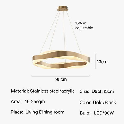 https://cdn.shopify.com/s/files/1/2499/8120/files/lustre-moderne-suspendu-clairage-int-rieur-design-l-gant-lumineux-9.png?v=1723020127