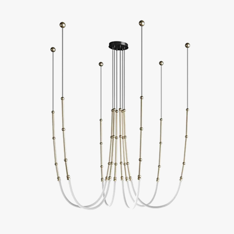 https://cdn.shopify.com/s/files/1/2499/8120/files/lustre-moderne-suspendu-design-minimaliste-pour-bar-ou-restaurant-4.png?v=1723337573