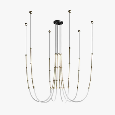 https://cdn.shopify.com/s/files/1/2499/8120/files/lustre-moderne-suspendu-design-minimaliste-pour-bar-ou-restaurant-4.png?v=1723337573