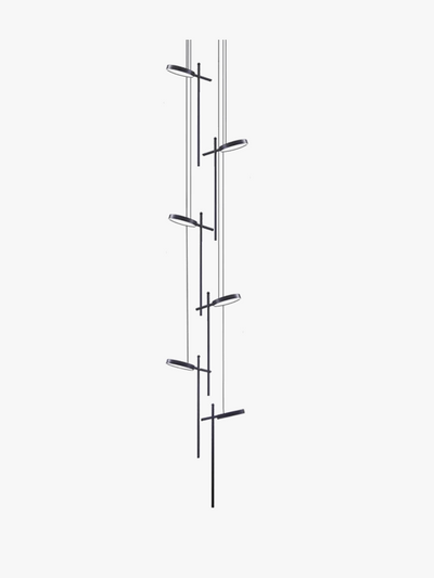 https://cdn.shopify.com/s/files/1/2499/8120/files/lustre-moderne-suspendu-en-acrylique-design-cr-atif-2023-led-5.png?v=1728637318