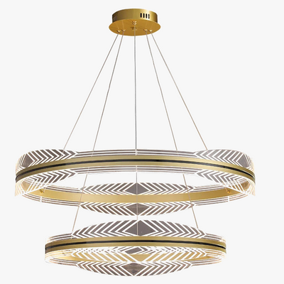 https://cdn.shopify.com/s/files/1/2499/8120/files/lustre-moderne-suspendu-en-or-design-nordique-clairage-int-rieur-5.png?v=1723019991