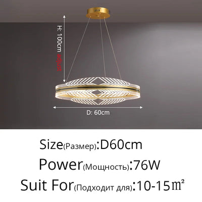 https://cdn.shopify.com/s/files/1/2499/8120/files/lustre-moderne-suspendu-en-or-design-nordique-clairage-int-rieur-6.jpg?v=1723019990