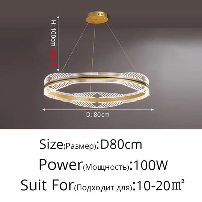 https://cdn.shopify.com/s/files/1/2499/8120/files/lustre-moderne-suspendu-en-or-design-nordique-clairage-int-rieur-7.jpg?v=1723019990
