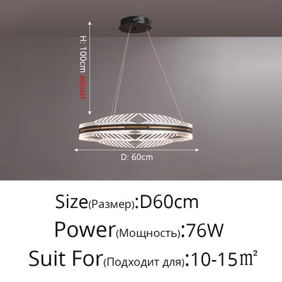 https://cdn.shopify.com/s/files/1/2499/8120/files/lustre-moderne-suspendu-en-or-design-nordique-clairage-int-rieur-8.jpg?v=1723019990