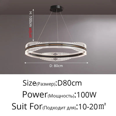 https://cdn.shopify.com/s/files/1/2499/8120/files/lustre-moderne-suspendu-en-or-design-nordique-clairage-int-rieur-9.jpg?v=1723019990