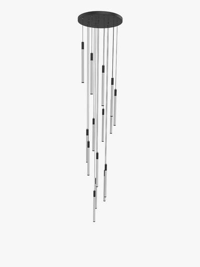 https://cdn.shopify.com/s/files/1/2499/8120/files/lustre-moderne-suspendu-pour-clairage-int-rieur-design-loft-5.png?v=1728607930