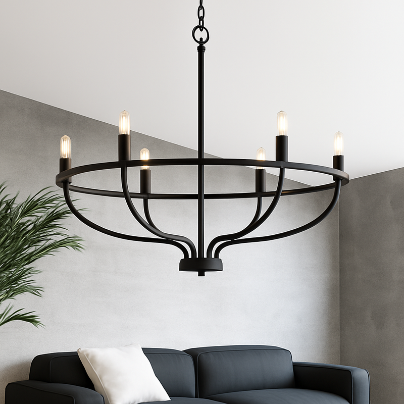 https://cdn.shopify.com/s/files/1/2499/8120/files/lustre-moderne-suspension-d-coration-int-rieure-design-l-gant-lumi-re-1.png?v=1774127030