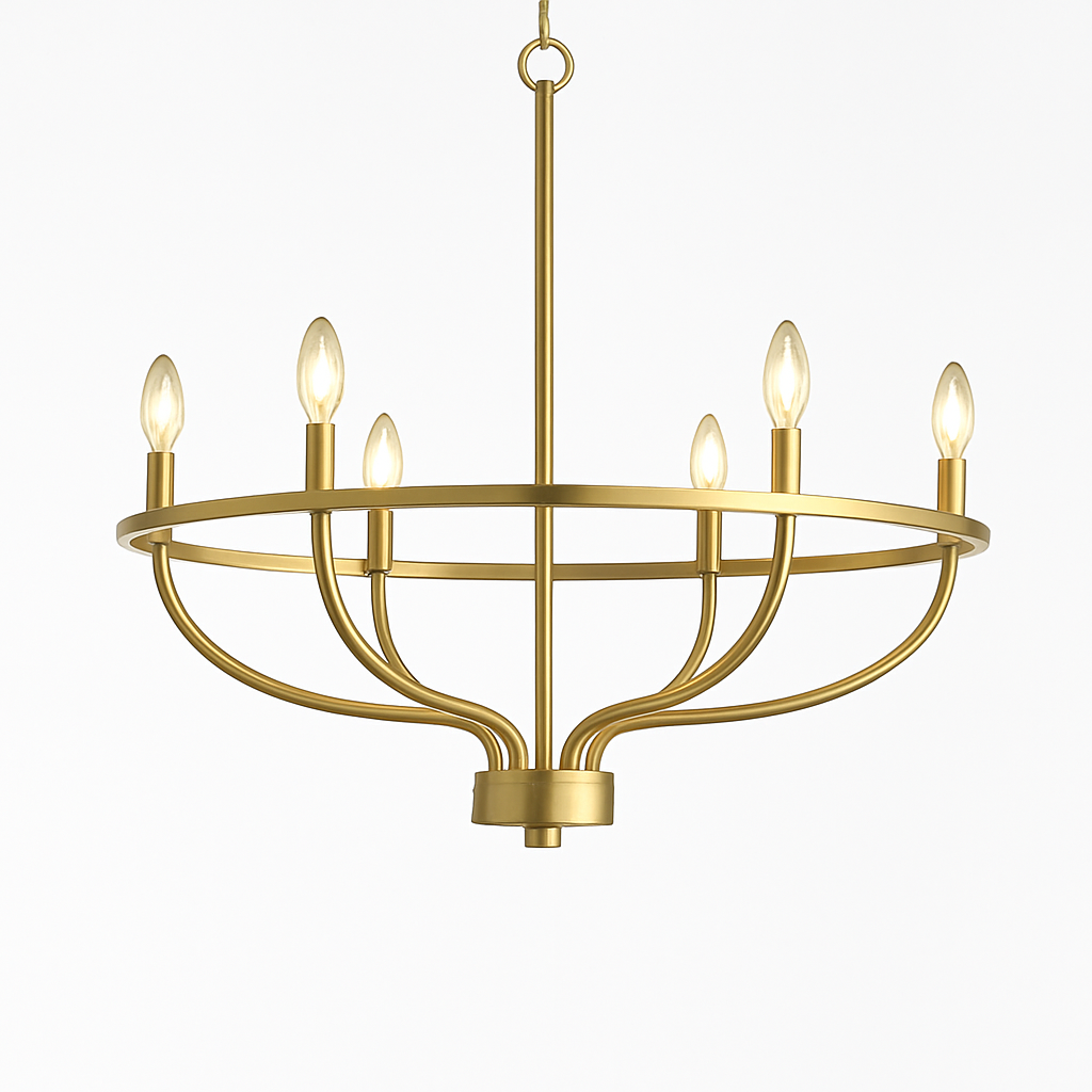 https://cdn.shopify.com/s/files/1/2499/8120/files/lustre-moderne-suspension-d-coration-int-rieure-design-l-gant-lumi-re-1.png?v=1774127030