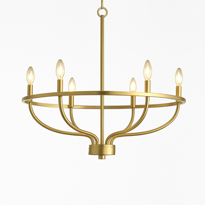 https://cdn.shopify.com/s/files/1/2499/8120/files/lustre-moderne-suspension-d-coration-int-rieure-design-l-gant-lumi-re-1.png?v=1774127030