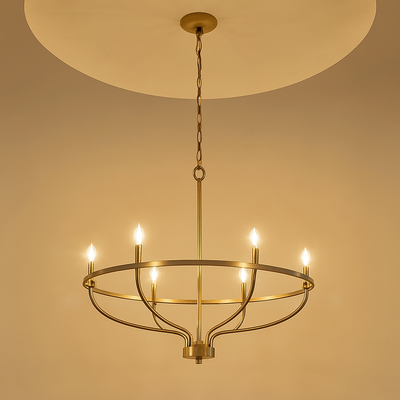https://cdn.shopify.com/s/files/1/2499/8120/files/lustre-moderne-suspension-d-coration-int-rieure-design-l-gant-lumi-re-2.png?v=1773872595