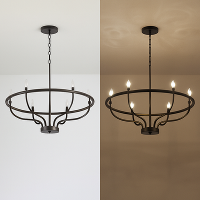 https://cdn.shopify.com/s/files/1/2499/8120/files/lustre-moderne-suspension-d-coration-int-rieure-design-l-gant-lumi-re-3.png?v=1773872595
