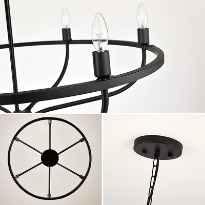 https://cdn.shopify.com/s/files/1/2499/8120/files/lustre-moderne-suspension-d-coration-int-rieure-design-l-gant-lumi-re-4.png?v=1773872595