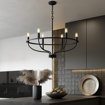 https://cdn.shopify.com/s/files/1/2499/8120/files/lustre-moderne-suspension-d-coration-int-rieure-design-l-gant-lumi-re-5.png?v=1773872595